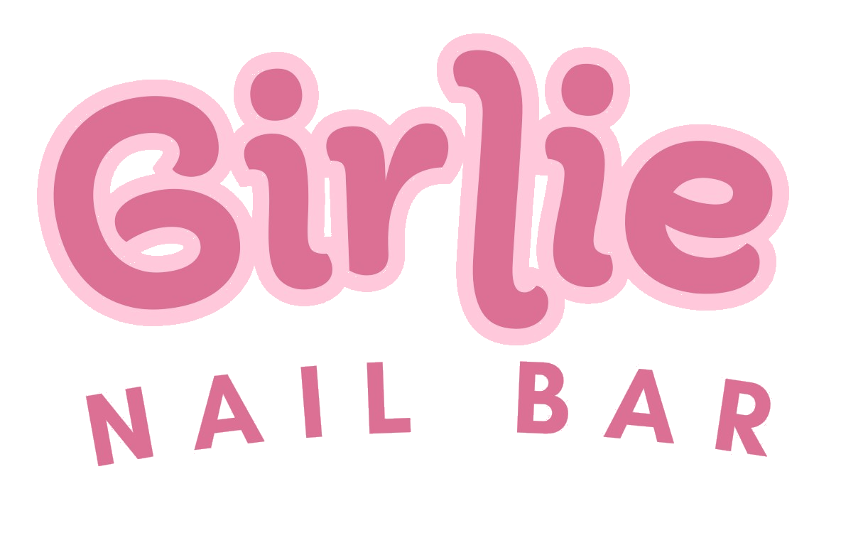 Girlie Nail Bar