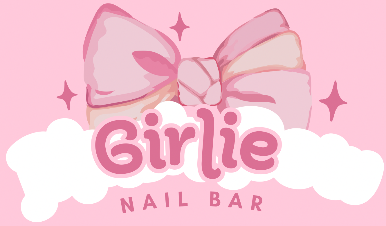 Girlie Nail Bar